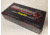 ICC Ammo Gold Elite .308 WIN 140 Grain Frangible JOTM Brass Pistol Ammunition, 20 Rounds, 308-140JOT-B