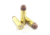 ICC Ammo Gold Elite .38 SPL 100 Grain Frangible Flat Point Brass Pistol Ammo, 50 Rounds, 038-100PTR-B