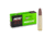 ICC Ammo Green Elite .300 BLK 100 Grain Frangible Round Nose Brass Rifle Ammo, 20 Rounds, 300BLK-100PNT-B