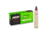 ICC Ammo Green Elite .300 BLK 108 Grain Frangible Partial Jacket Brass Rifle Ammo, 20 Rounds, 300BLK-108JPNT-B