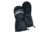 Ice Armor Edge Mitt