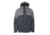 Ice Armor IA Ascent Float Parka 436743