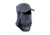 Ice Armor Renegade Balaclava