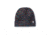 Smartwool Ice Creek Beanie -Unisex, Deep Navy, Unisex Medium, SW000440092-1FM