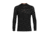 Icebreaker 125 Cool-Lite Sphere Long Sleeve Hoodie - Mens, Black, Large, IB0A56EU001L