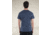 Icebreaker 150 MerinoFine Ace SS T-Shirt - Mens, Graphite, 2XL, IB0A56X8884XXL