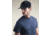 Icebreaker 150 MerinoFine Ace SS T-Shirt - Men's, Graphite, 2XL, IB0A56X8884XXL