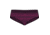 Icebreaker 150 Siren First Snow Hipkini - Women's, Nightshade/Tempo/Aop, Extra Large, IB0A56V7998XL