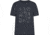Icebreaker 150 Tech Lite II Short Sleeve Camp Essentials T-Shirt - Men's, Graphite, Small, IB0A56RA884S