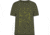 Icebreaker 150 Tech Lite II Short Sleeve Camp Essentials T-Shirt - Men's, Loden, Extra Large, IB0A56RA069XL