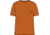 Icebreaker 150 Tech Lite II Short Sleeve Community T-Shirt - Men's, Earth, 2XL, IB0A56RG865XXL