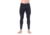 Icebreaker 150 Zone Leggings, Black/Mineral, Extra Large, 104334-001-XL
