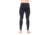 Icebreaker 150 Zone Leggings, Black/Mineral, Extra Large, 104334-001-XL