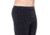 Icebreaker 150 Zone Leggings, Black/Mineral, Extra Large, 104334-001-XL