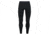 Icebreaker 150 Zone Leggings, Black/Mineral, Extra Large, 104334-001-XL