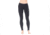 Icebreaker 150 Zone Leggings - Womens, Black/Mineral, Extra Small, 104334-001-XS