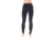 Icebreaker 150 Zone Leggings - Womens, Black/Mineral, Extra Small, 104334-001-XS