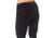 Icebreaker 150 Zone Leggings - Womens, Black/Mineral, Extra Small, 104334-001-XS