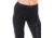Icebreaker 150 Zone Leggings - Womens, Black/Mineral, Extra Small, 104334-001-XS