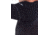 Icebreaker 150 Zone Long Sleeve Crewe, Black/Mineral, Extra Large, 104331-001-XL