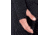 Icebreaker 150 Zone Long Sleeve Crewe, Black/Mineral, Extra Small, 104331-001-XS
