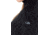 Icebreaker 150 Zone Long Sleeve Half Zip, Black/Mineral, Large, 104332-001-L