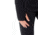 Icebreaker 150 Zone Long Sleeve Half Zip, Black/Mineral, Large, 104332-001-L