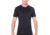 Icebreaker 150 Zone SS Crewe, Black/Mineral, 2XL, 104346-001-XXL