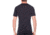 Icebreaker 150 Zone SS Crewe, Black/Mineral, 2XL, 104346-001-XXL