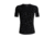 Icebreaker 150 Zone SS Crewe, Black/Mineral, 2XL, 104346-001-XXL