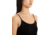 Icebreaker 175 Everyday Cami Thermal Singlet - Womens, Black, Extra Small, IB104469001XS