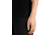 Icebreaker 175 Everyday Cami Thermal Singlet - Womens, Black, Extra Small, IB104469001XS