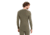 Icebreaker 175 Everyday Long Sleeve Crewe Thermal Top - Mens, Loden, Medium, IB104483069M