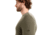 Icebreaker 175 Everyday Long Sleeve Crewe Thermal Top - Mens, Loden, Medium, IB104483069M