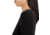 Icebreaker 175 Everyday Long Sleeve Crewe Thermal Top - Womens, Black, Extra Small, IB104471001XS