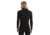 Icebreaker 175 Everyday Long Sleeve Half Zip Thermal Top - Mens, Black, Small, IB104484001S