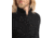 Icebreaker 175 Everyday Long Sleeve Half Zip Thermal Top - Mens, Black, Small, IB104484001S