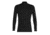 Icebreaker 175 Everyday Long Sleeve Half Zip Thermal Top - Men's, Black, Small, IB104484001S
