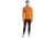 Icebreaker 175 Everyday Long Sleeve Half Zip Thermal Top - Mens, Earth, Medium, IB104484865M