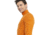Icebreaker 175 Everyday Long Sleeve Half Zip Thermal Top - Mens, Earth, Medium, IB104484865M