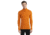 Icebreaker 175 Everyday Long Sleeve Half Zip Thermal Top - Mens, Earth, Medium, IB104484865M