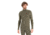 Icebreaker 175 Everyday Long Sleeve Half Zip Thermal Top - Mens, Loden, Large, IB104484069L