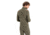 Icebreaker 175 Everyday Long Sleeve Half Zip Thermal Top - Mens, Loden, Large, IB104484069L