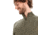 Icebreaker 175 Everyday Long Sleeve Half Zip Thermal Top - Mens, Loden, Large, IB104484069L