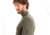 Icebreaker 175 Everyday Long Sleeve Half Zip Thermal Top - Mens, Loden, Large, IB104484069L