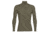 Icebreaker 175 Everyday Long Sleeve Half Zip Thermal Top - Men's, Loden, Large, IB104484069L