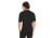 Icebreaker 175 Everyday Short Sleeve Crewe Thermal Top - Mens, Black, Medium, IB104482001M