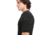 Icebreaker 175 Everyday Short Sleeve Crewe Thermal Top - Mens, Black, Medium, IB104482001M