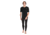 Icebreaker 175 Everyday Short Sleeve Crewe Thermal Top - Mens, Black, Medium, IB104482001M