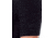 Icebreaker 175 Everyday Short Sleeve Crewe Thermal Top - Mens, Black, Small, 104482001S